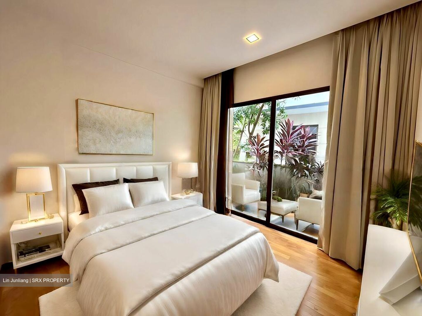 Paradise Island (D4), Detached #473370241